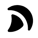 Typeless